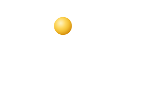 Logo HairID